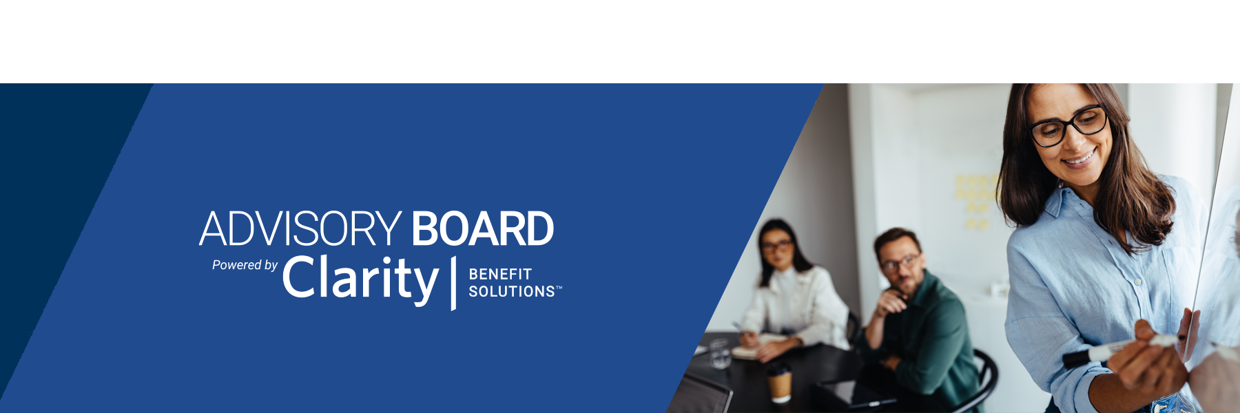 Advisory Board