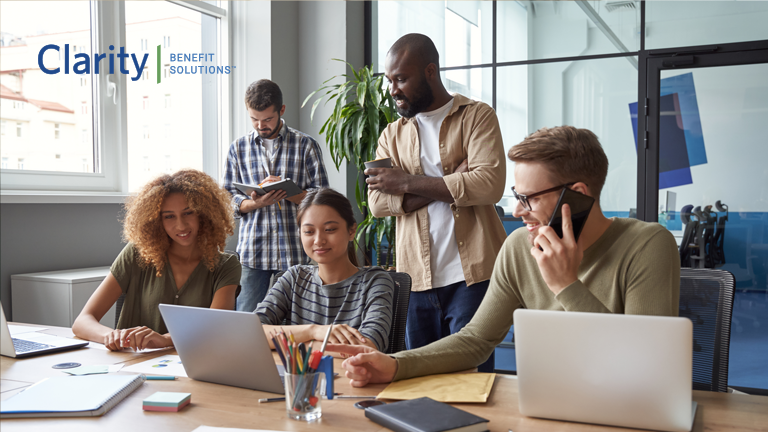 Professional Wellness Nurturing from A CEO's Perspective
