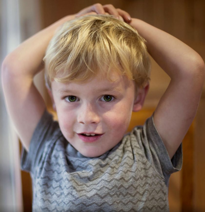 KID