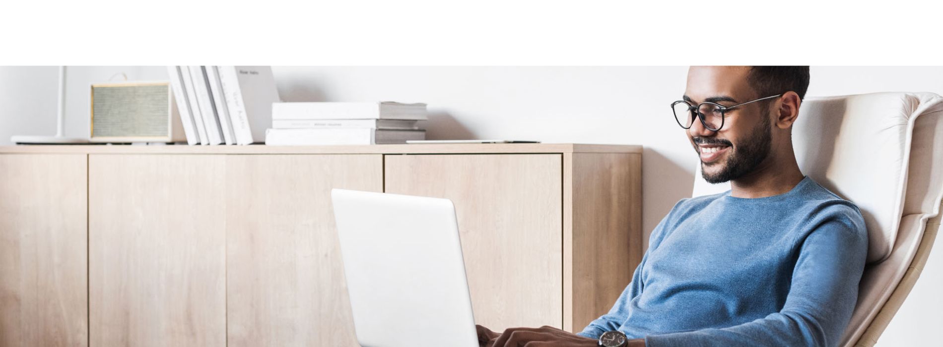 SOC, HIPAA Certifications