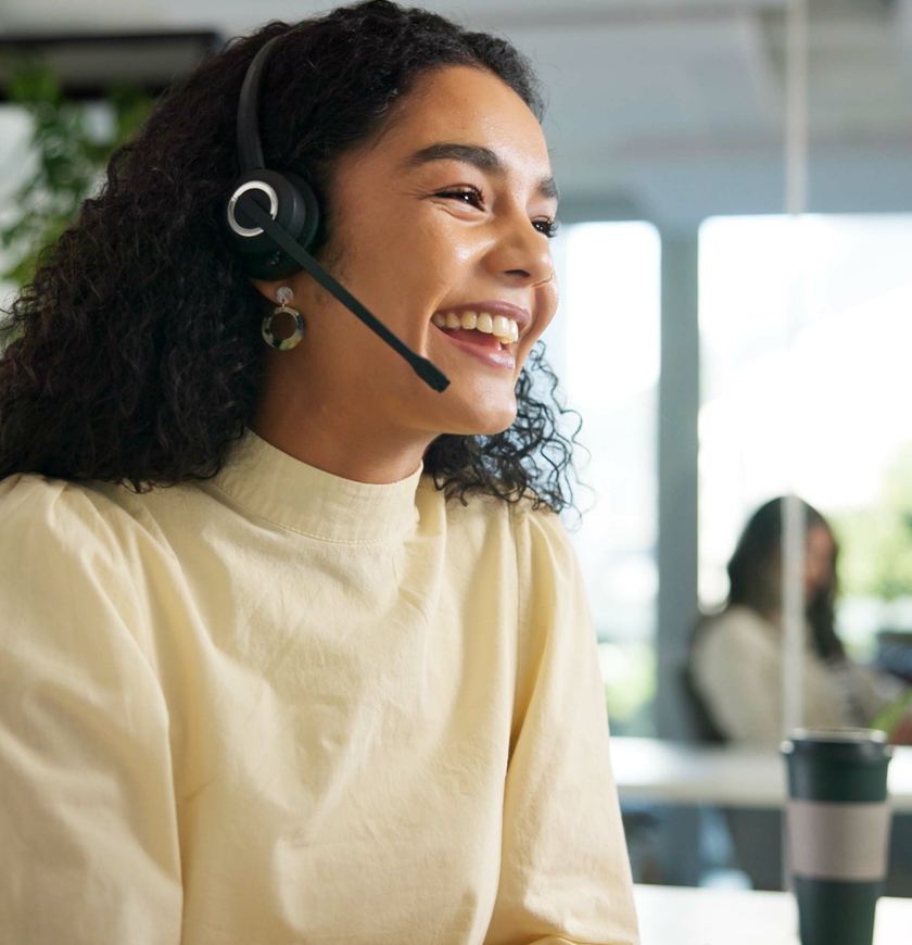How to Reach Your Support Team