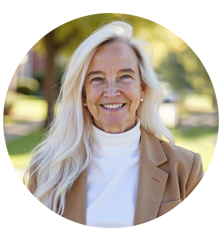 Linda Spitale