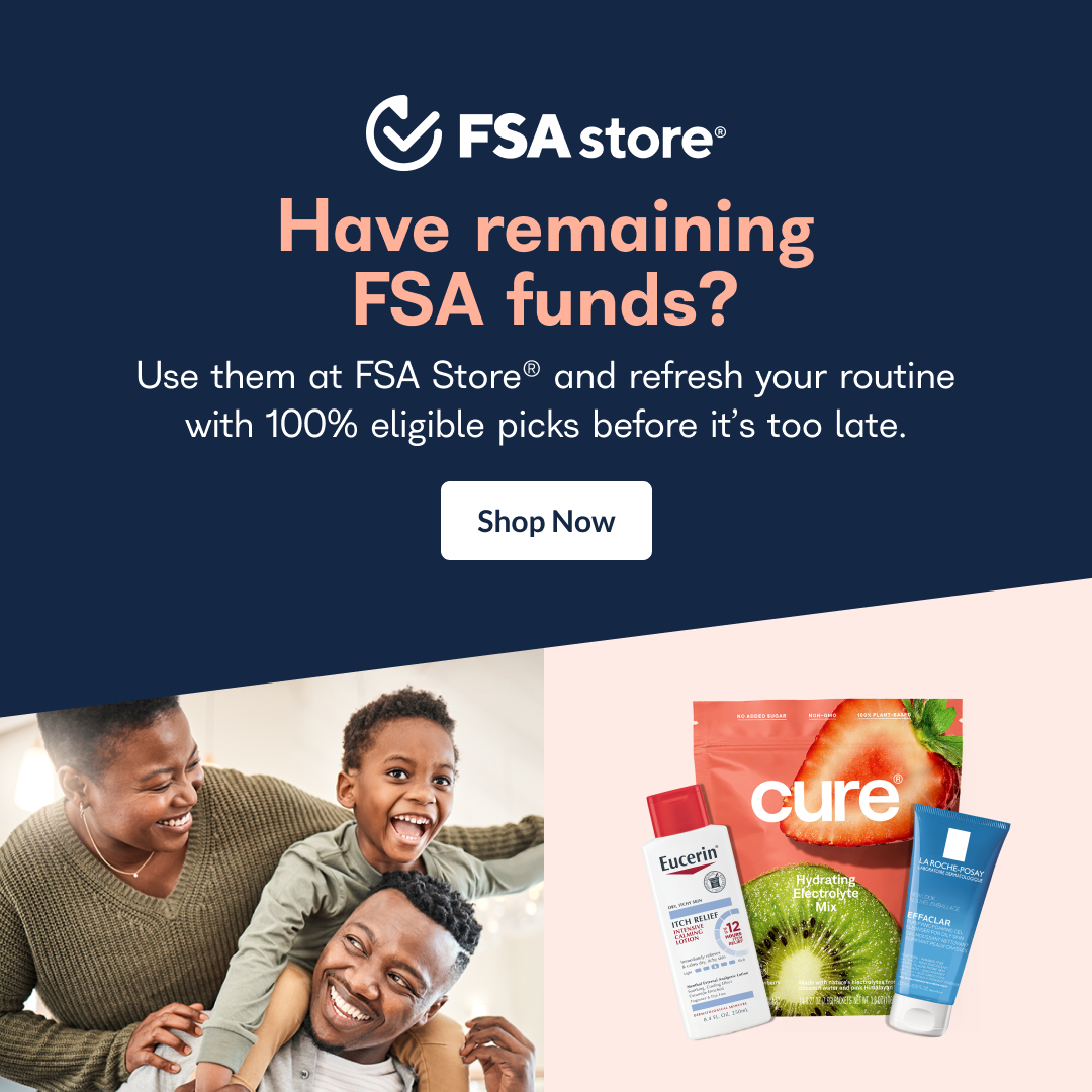 Learn about Clarity Webinar Series