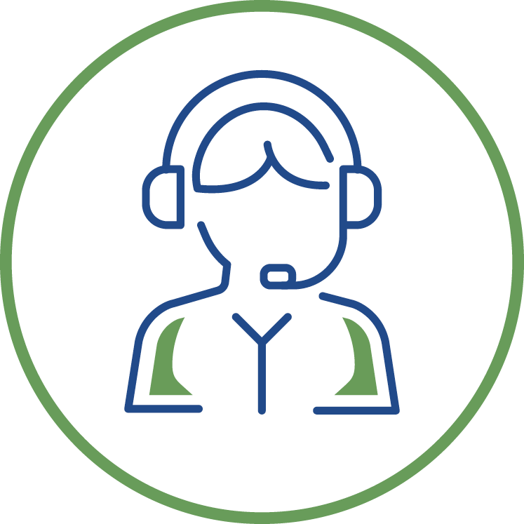 Clarity Benefit Solutions dedicated support