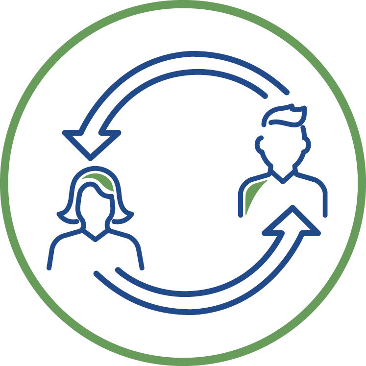 Clarity's Strategic Parternship to help you grow smarter