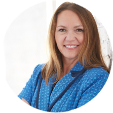 Tracy Musolf