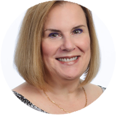 Tracy Kenestrick