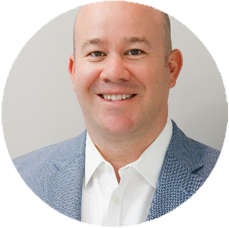 Mark Wachsburg