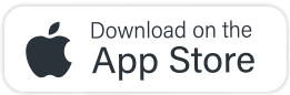 Download on the App Store