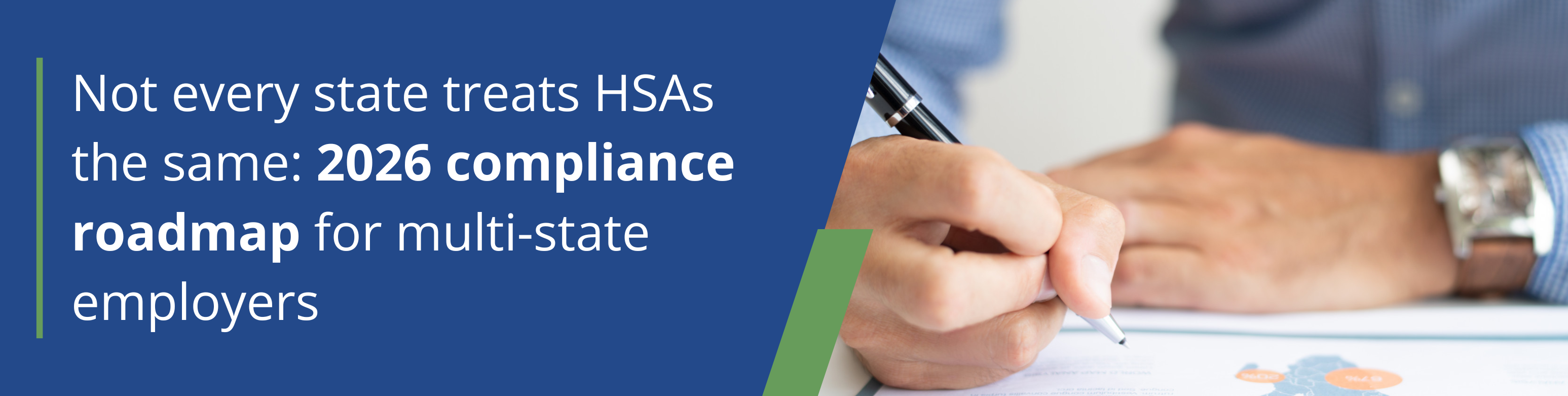 2026 Compliance Roadmap