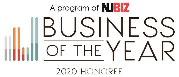 2020 Biz of the year