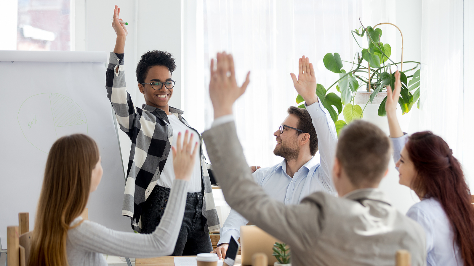 employee training