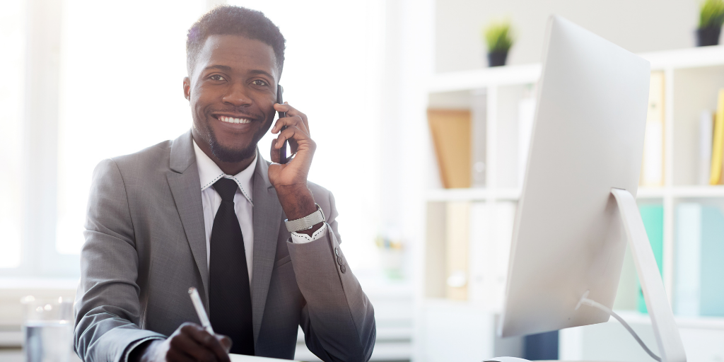 Broker on virtual CE