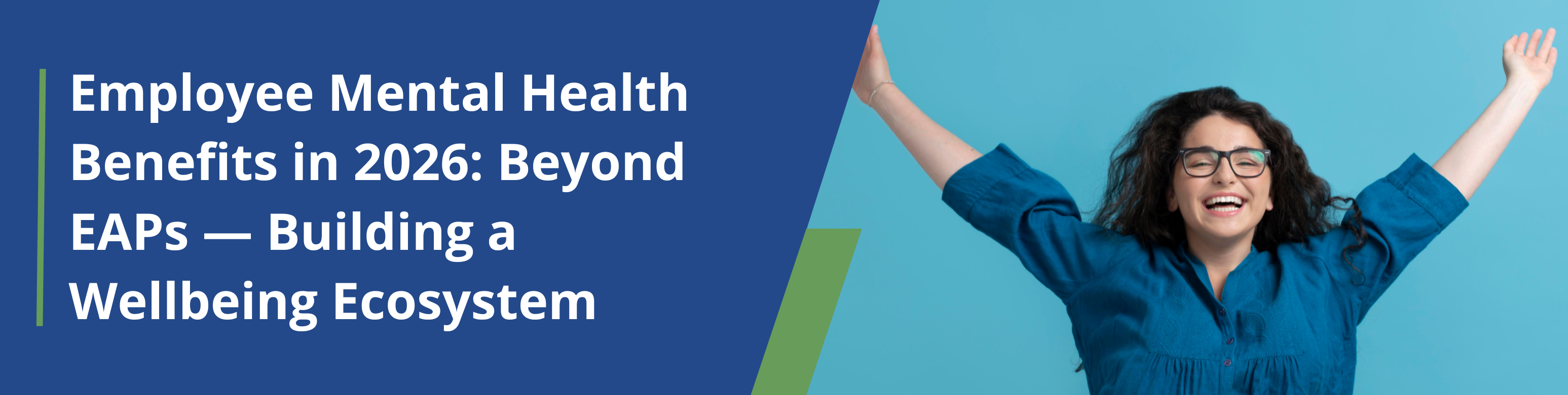 employee benefits 2026