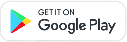 Get it on Google Play