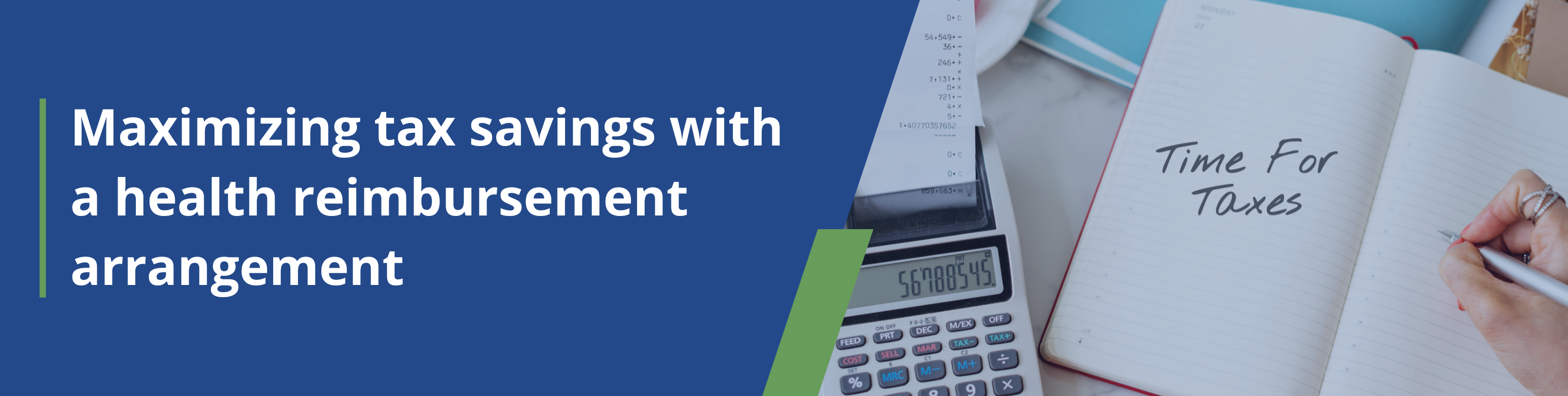 HRA tax benefits 2026