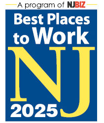 Best Places to Work