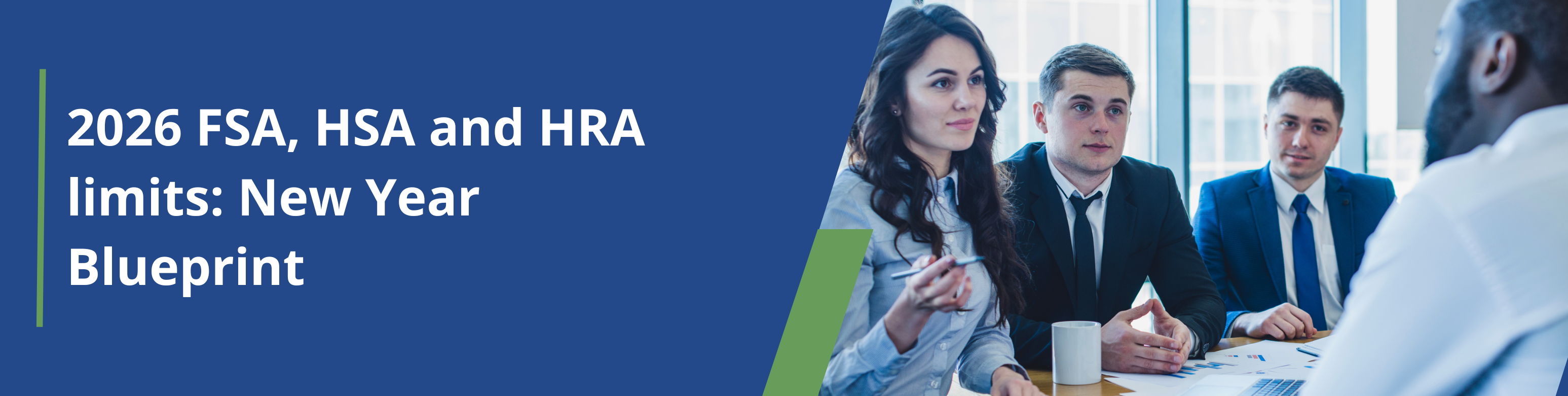 hsa fsa 2026