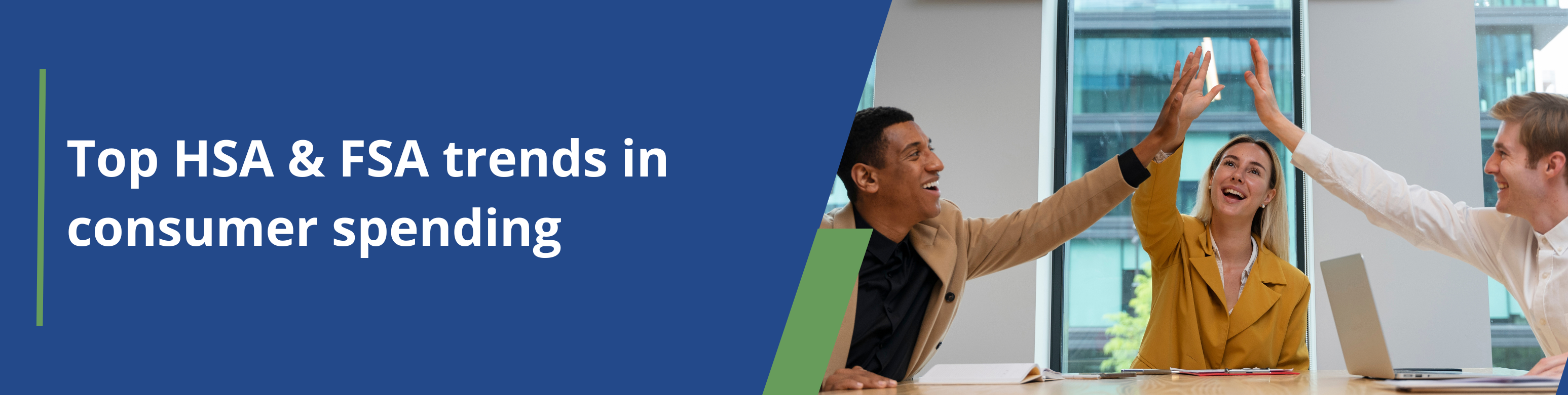 Top HSA & FSA trends 2026
