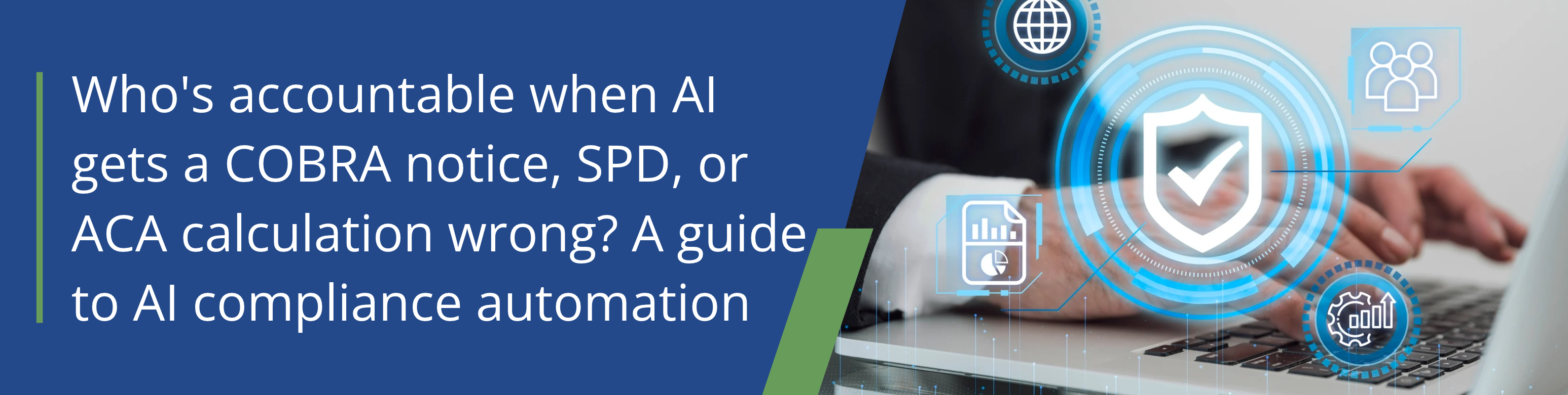 compliance automation