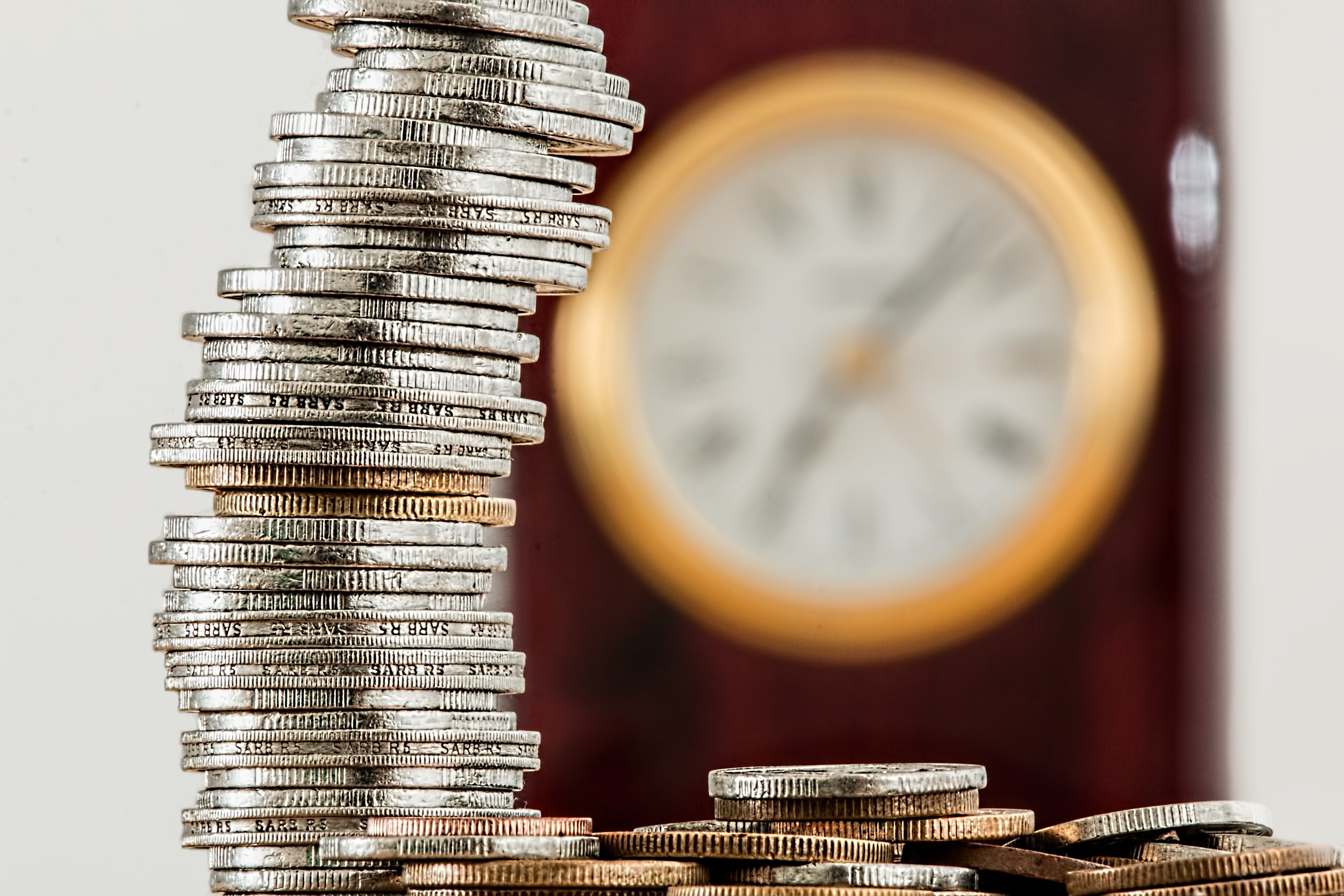 strategic approach to lowering healthcare costs
