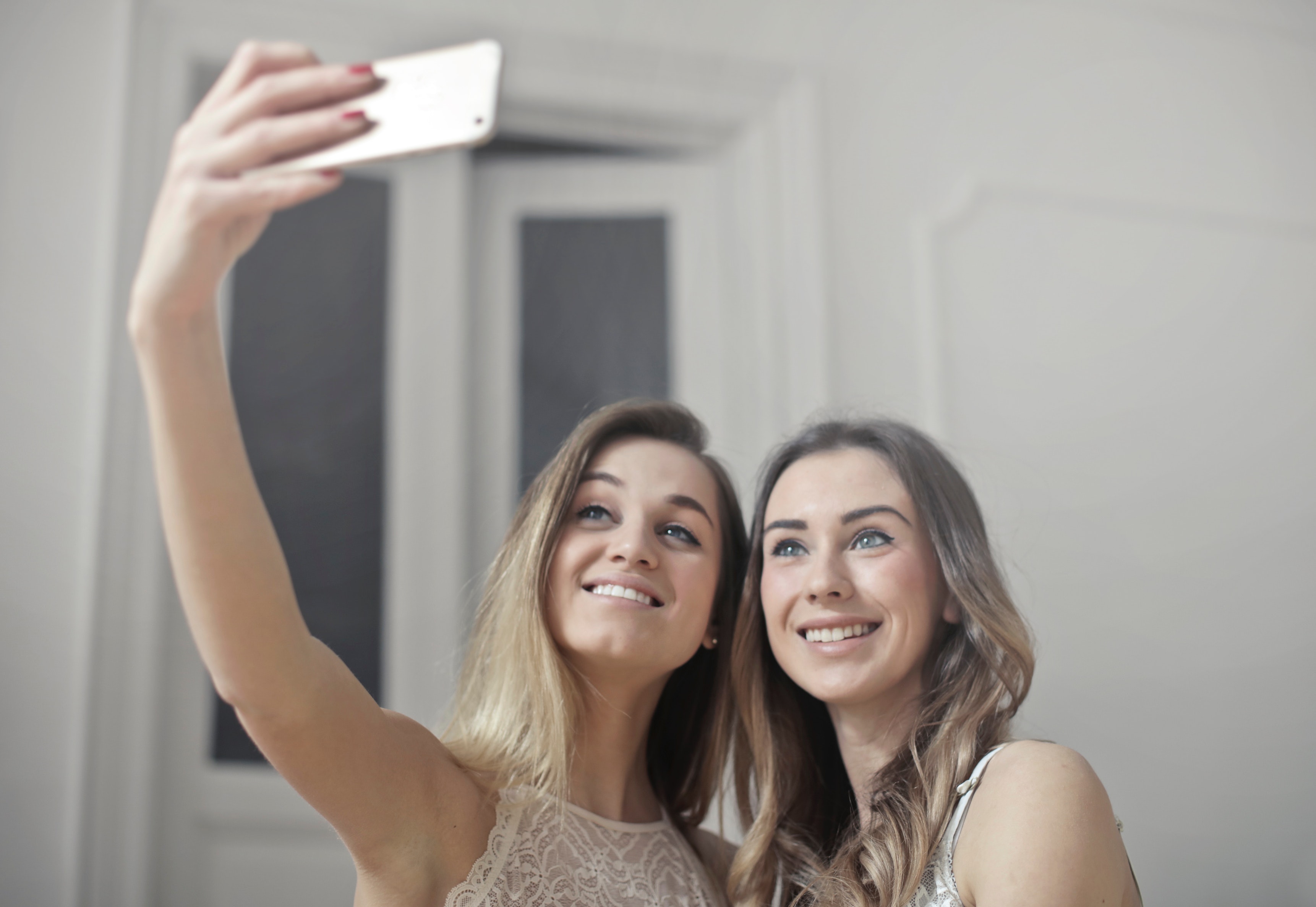 Millennials without life insurance