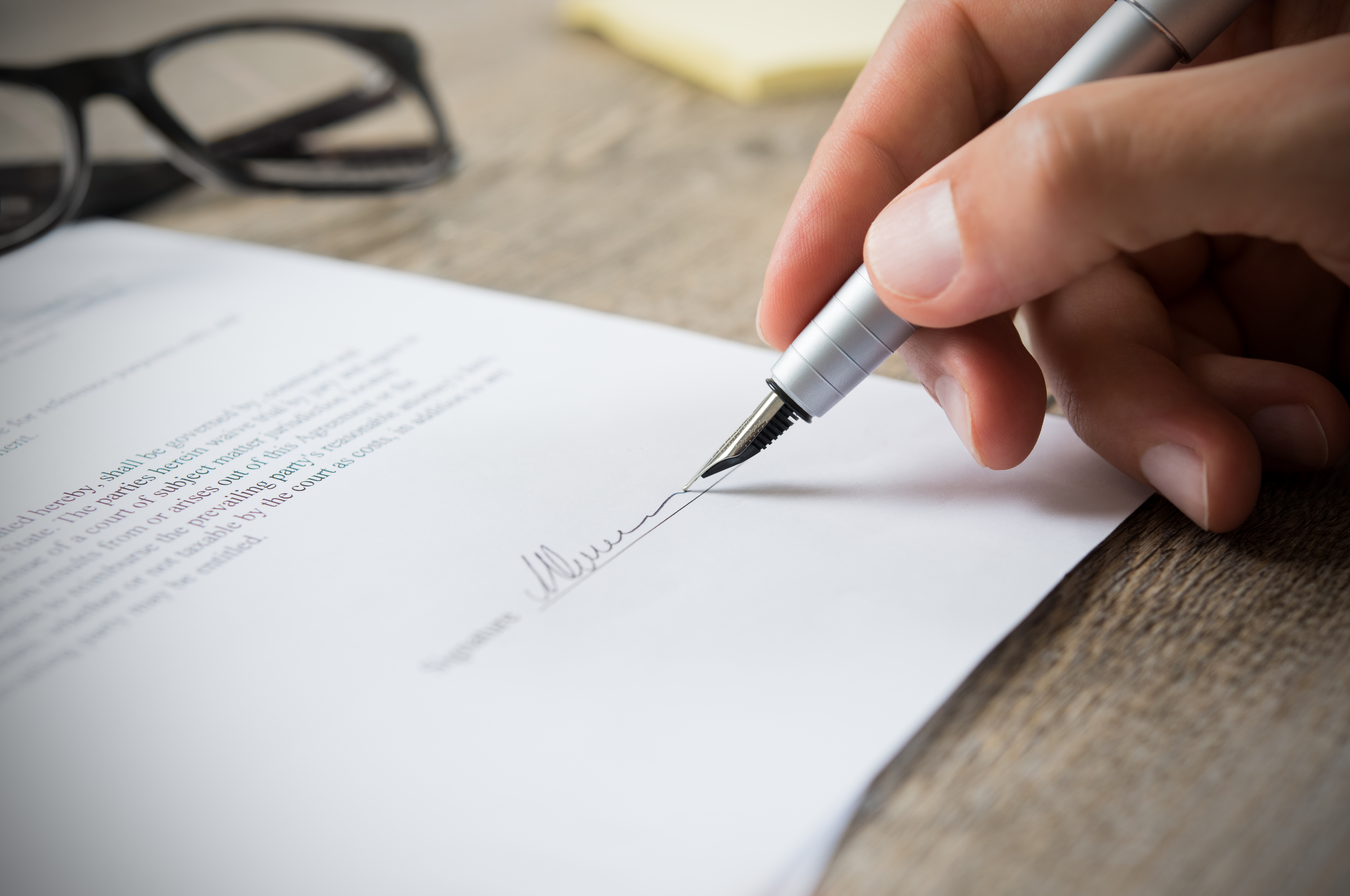 Increasing HSA Enrollment