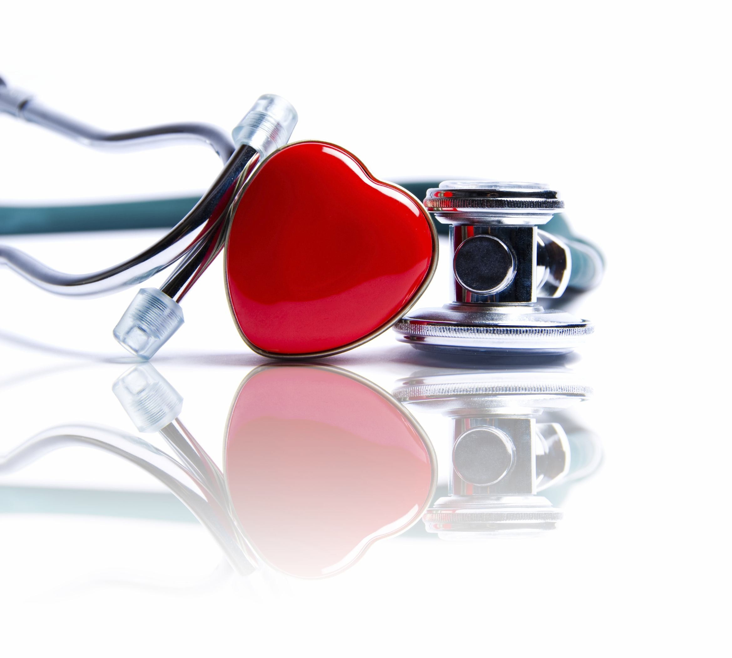 Health Insurance Options are Changing