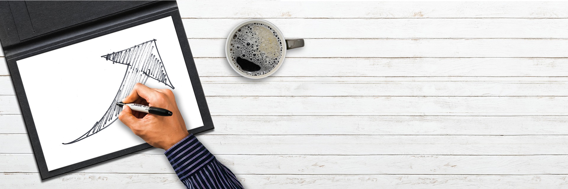 Top HR Trends