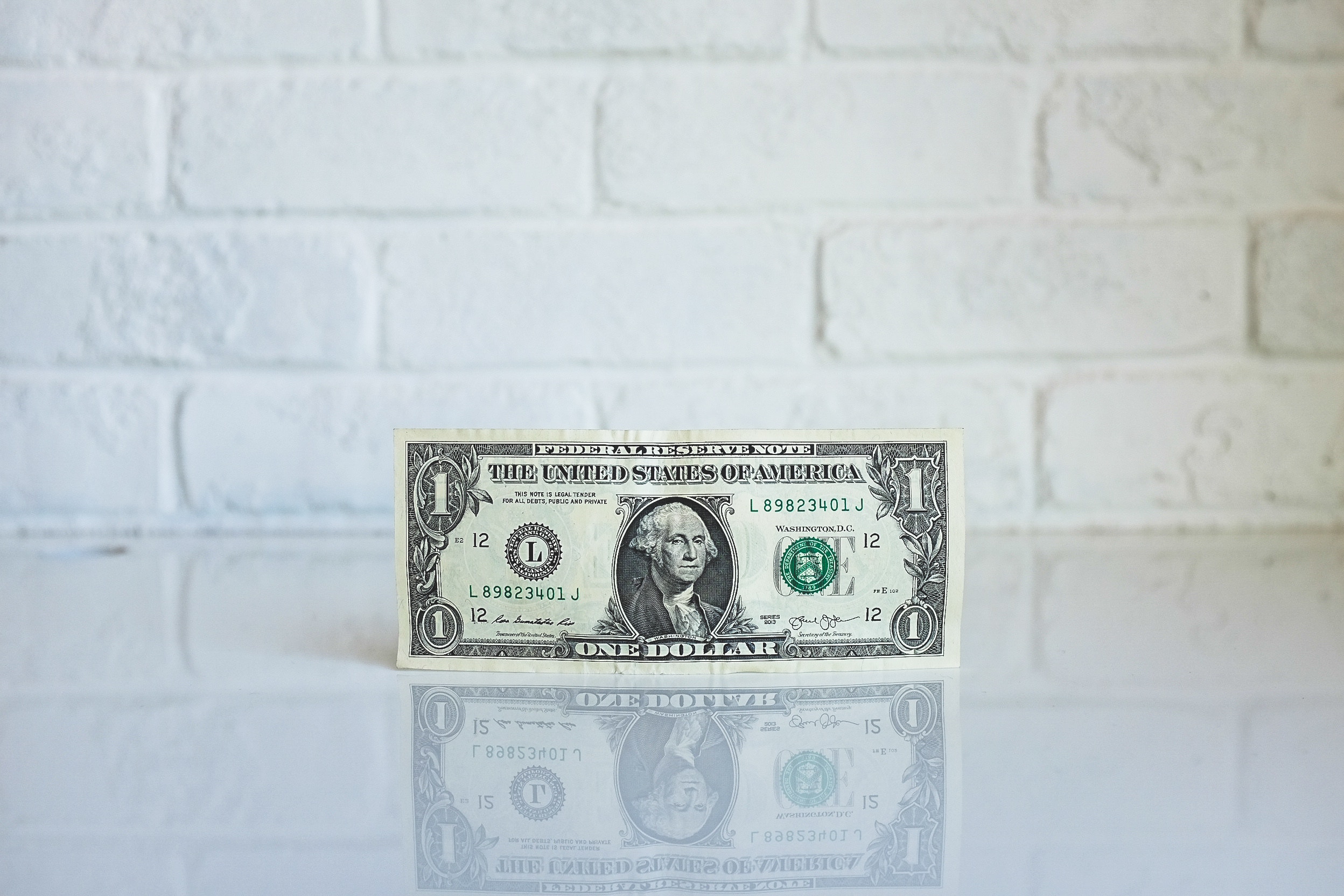 Student loan repayment programs