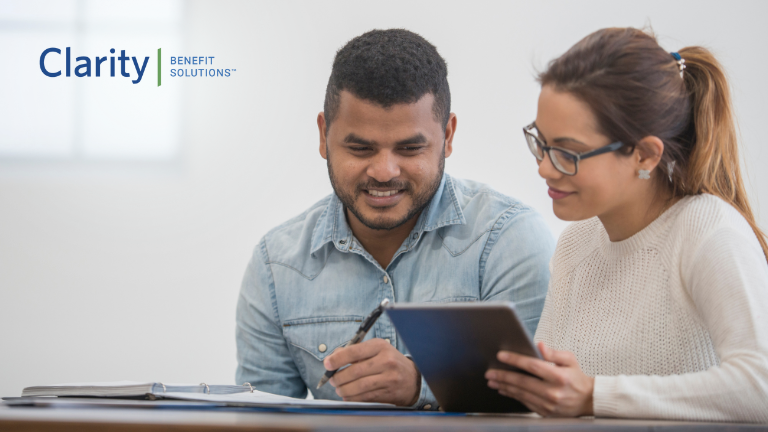Three Tips to Help Maintain Simplicity in Complex Financial Situations