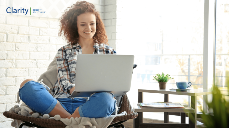 One Big Beautiful Bill Act impact on employee benefits 
