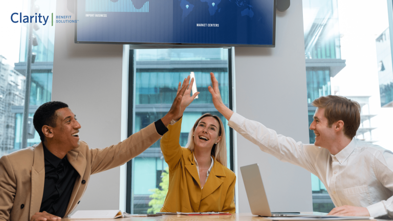 Top HSA & FSA trends 2025