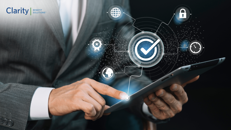 COBRA Compliance 2026