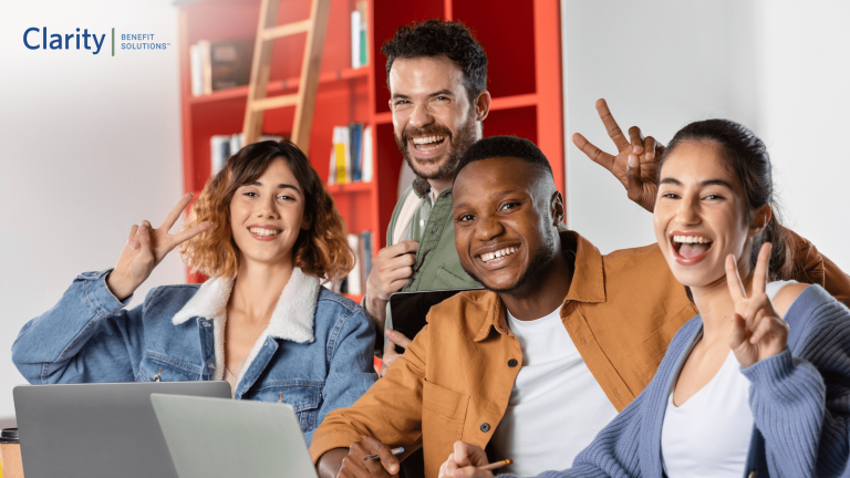 Best place to work in United States