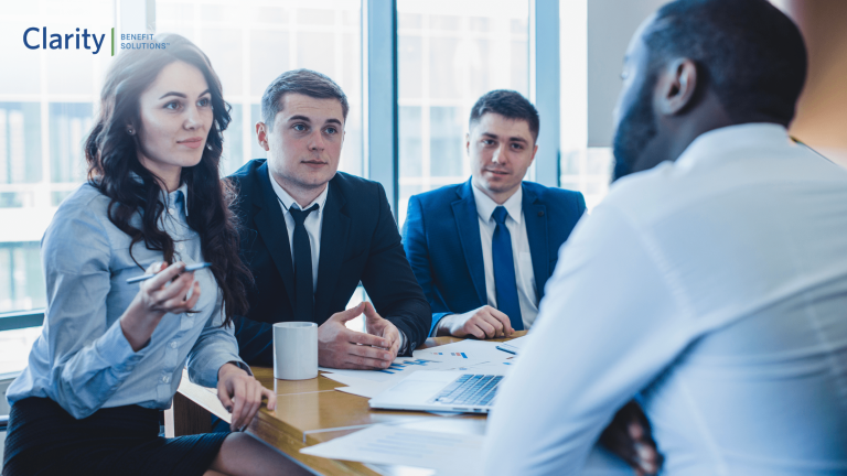 2026 FSA, HSA and HRA limits