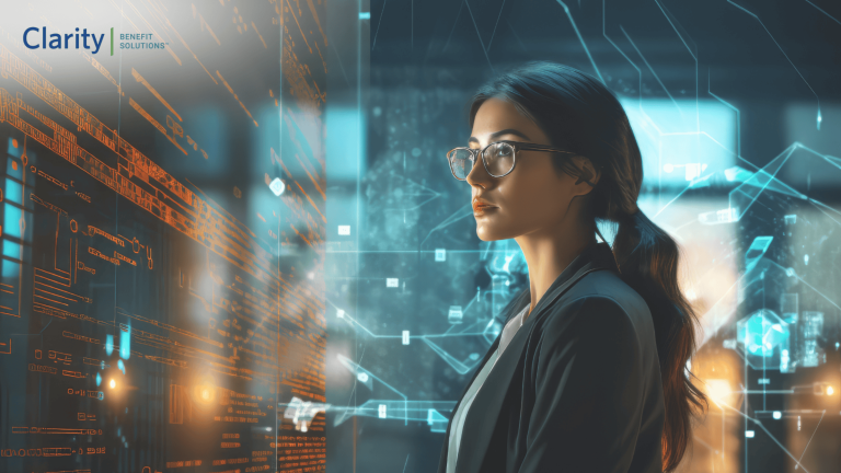 insurance brokers benefits 2026