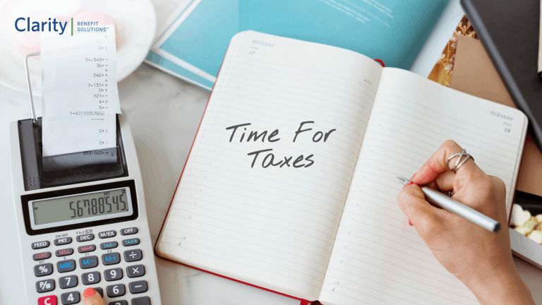 HRA tax benefits 2026