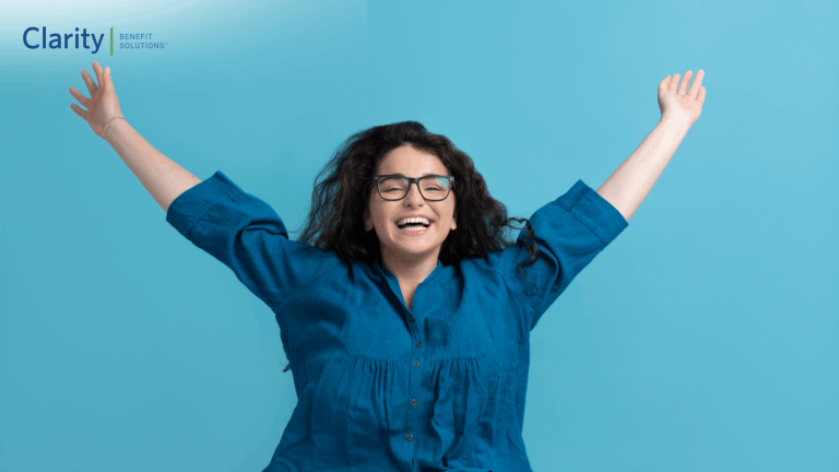 employee benefits 2026