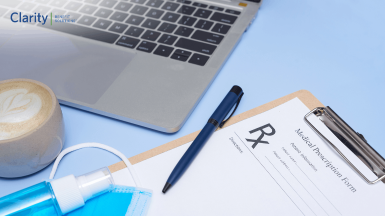 Letter of Medical Necessity 2026