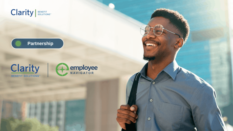 employee navigator integration 2026