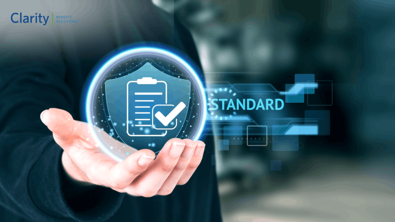 ERISA compliance 2026