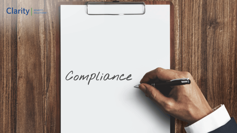 compliance 2026
