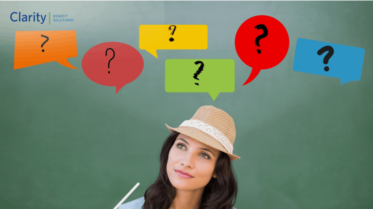 FSA, HSA & HRA Administrator Comparison: