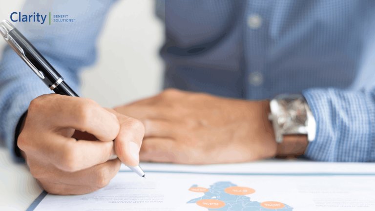 HSA State Tax Rules 2026