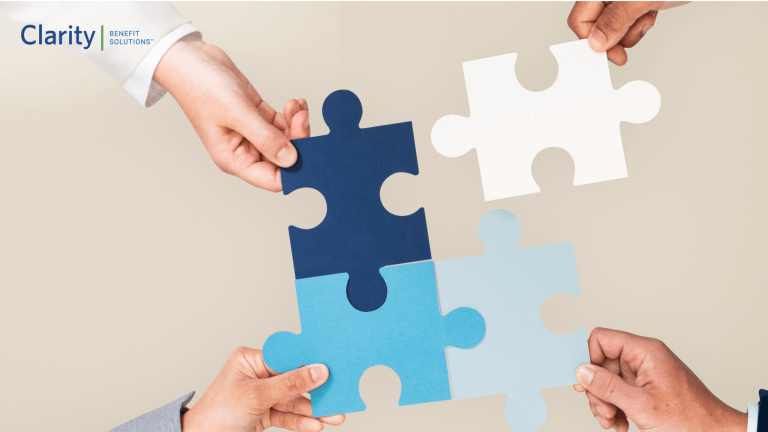 HSA and FSA Coordination for Spouses