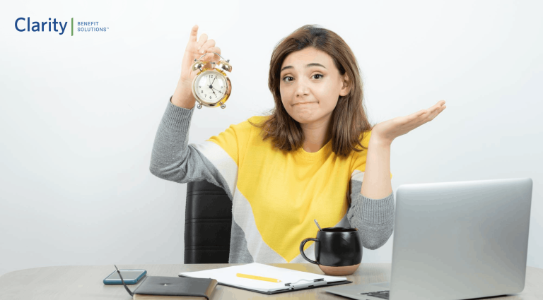 5500 deadline 2026