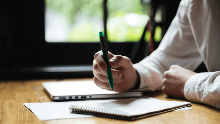 employee benefits plan