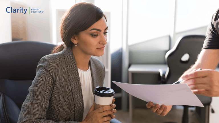 employer obligations