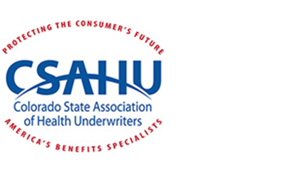 CSAHU
